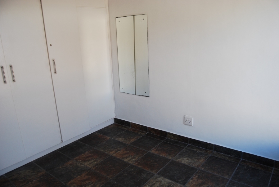 To Let 7 Bedroom Property for Rent in Saldanha Western Cape